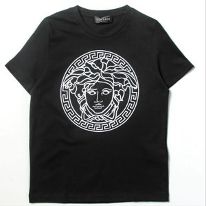 Versace Tshirt for kids